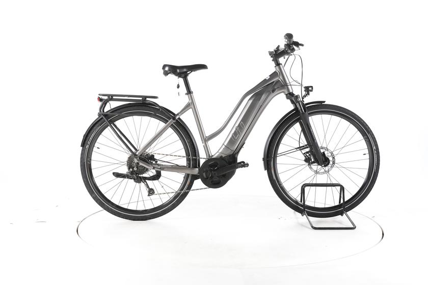 Liv Amiti E+ 3 Trekking E-Bike