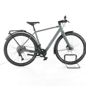 Winora E-Flitzer Trekking E-Bike
