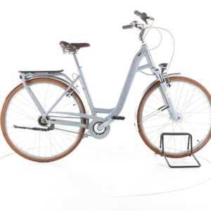 Cube Ella Cruise Fahrrad City & Trekking
