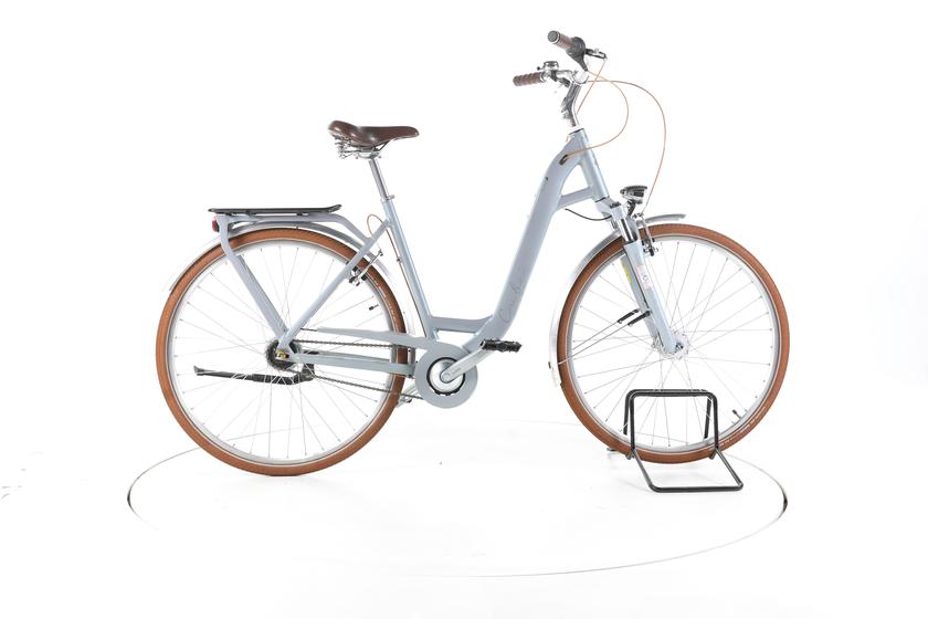 Cube Ella Cruise Fahrrad City & Trekking