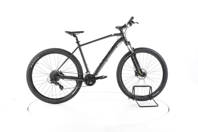 Scott Scale 965 Fahrrad Hardtail