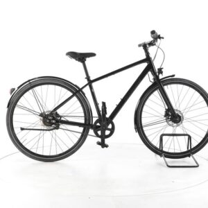 Diamant 247 Fahrrad City & Trekking