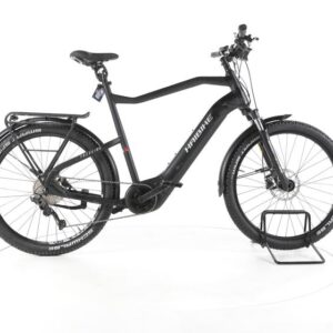 Haibike Trekking 6 Trekking E-Bike