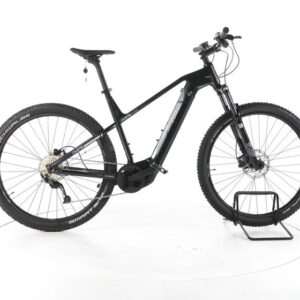 Conway Cairon S 2.0 E-Bike