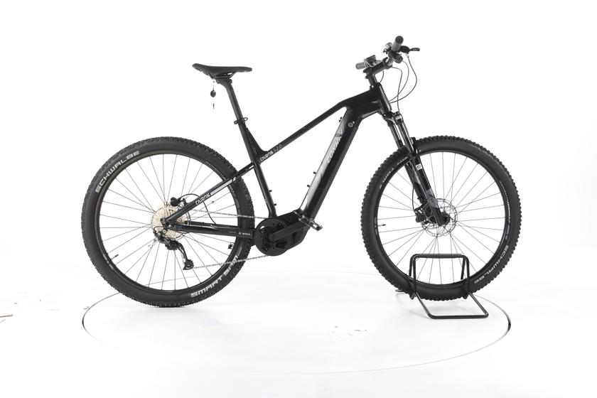 Conway Cairon S 2.0 E-Bike