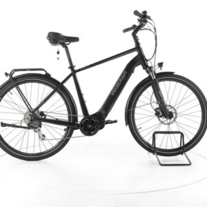 Vecocraft Atlas Trekking E-Bike