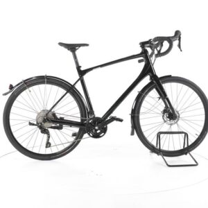 Merida Silex 400 Rennrad