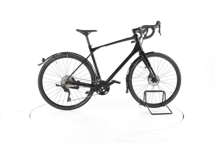Merida Silex 400 Rennrad