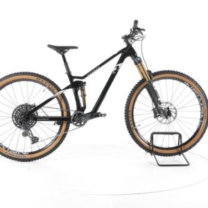 R Raymon FullRay 150 10.0 Fahrrad Fully