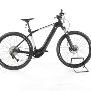 Bulls Copperhead EVO 1 E-Bike