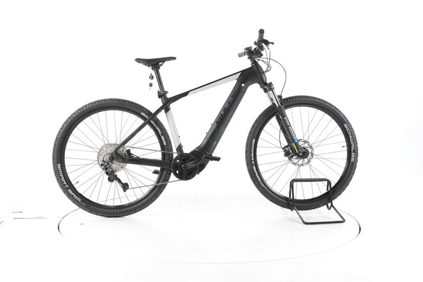 Bulls Copperhead EVO 1 E-Bike