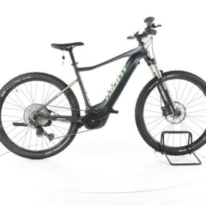 Giant Fathom E+ 1 E-Bike