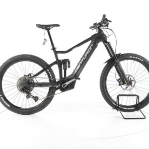 Centurion No Pogo SL R6000i E-Bike Fully