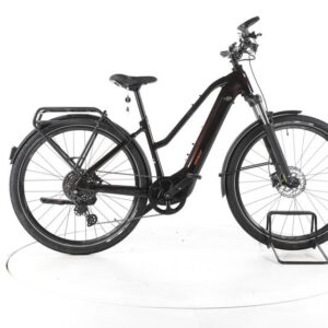 Giant Explore E+ 1 STA Trekking E-Bike