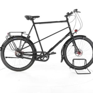 Patria Terra Fahrrad City & Trekking