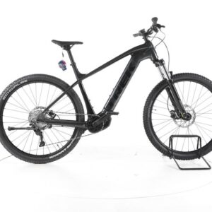 Trek Powerfly 4 Gen 3 E-Bike