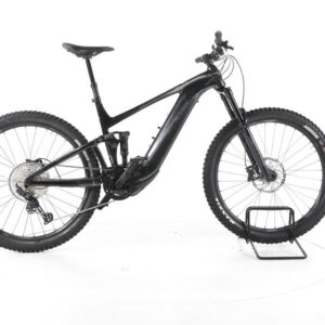 Giant Trance X E+ 3 E-Bike Fully