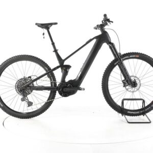 Conway Xyron S 7.9 E-Bike Fully Carbon