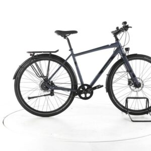 Stevens Courier Luxe Fahrrad City & Trekking