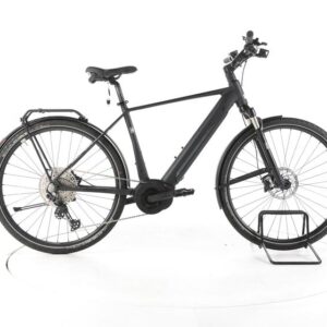 Superior eXR 6090 B Touring Trekking E-Bike