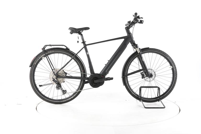 Superior eXR 6090 B Touring Trekking E-Bike
