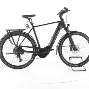 KTM Macina Style 730 Trekking E-Bike