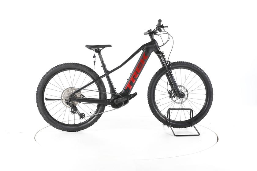 Trek Powerfly 5 E-Bike
