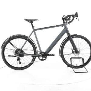 Coboc Ten Torino E-Gravel & Rennrad