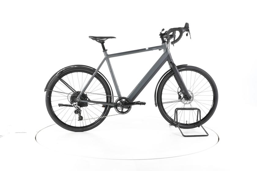 Coboc Ten Torino E-Gravel & Rennrad