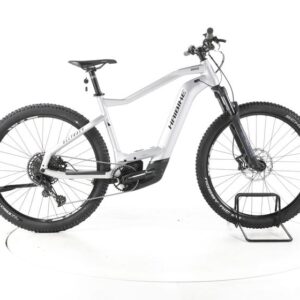 Haibike AllTrack 9 E-Bike