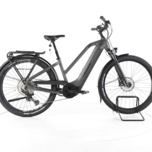Lapierre E-Explorer 7.6 Trekking E-Bike