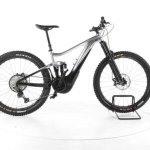 Giant Trance X E+ 1 E-Bike Fully