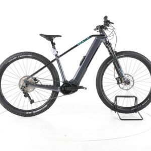 Bulls Sonic EVO 1 E-Bike