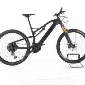 R Raymon FullRay 150E E-Bike Fully