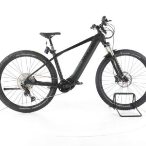 Bulls Copperhead EVO 3 XXL E-Bike
