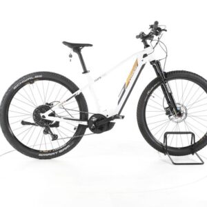 Conway cairon S 5.0 E-Bike