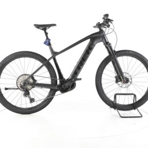 Trek Powerfly Sport 7 EQ E-Bike 2024