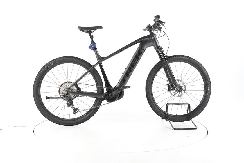 Trek Powerfly Sport 7 EQ E-Bike 2024