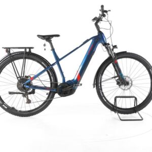 Conway Cairon C 2.0 Trekking E-Bike