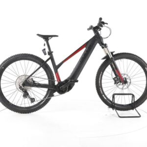 Bulls Copperhead EVO 3 E-Bike
