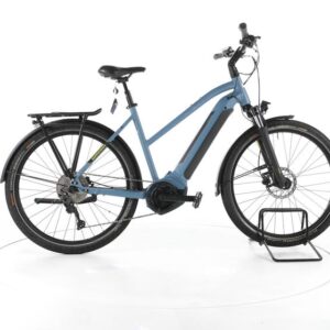 Winora TY200 Trekking E-Bike