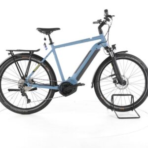 Winora TY200 Trekking E-Bike