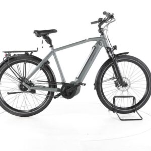 Velo de Ville SEB 990 City E-Bike