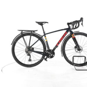 Trek Checkpoint ALR 5 Gravelbike