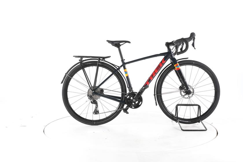 Trek Checkpoint ALR 5 Gravelbike