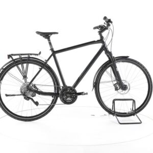 Simplon Spotlight Fahrrad City & Trekking