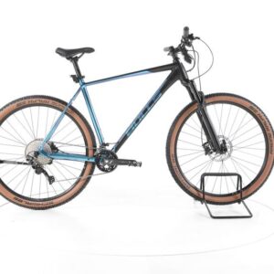 Bulls Copperhead 3 Fahrrad Hardtail