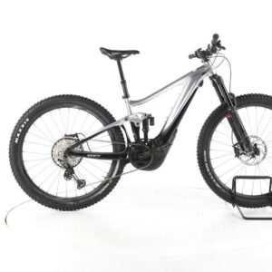 Giant Trance X E+ 1 E-Bike Fully