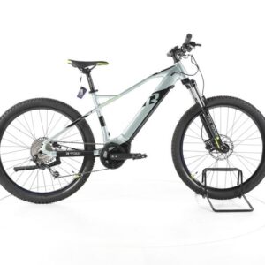 R Raymon HardRay E 5.0 E-Bike
