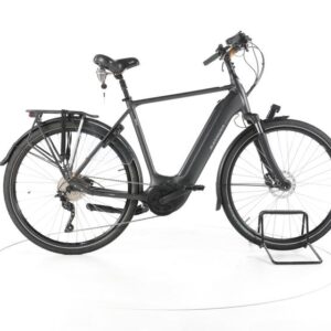 Batavus Finez E-go Power Trekking E-Bike